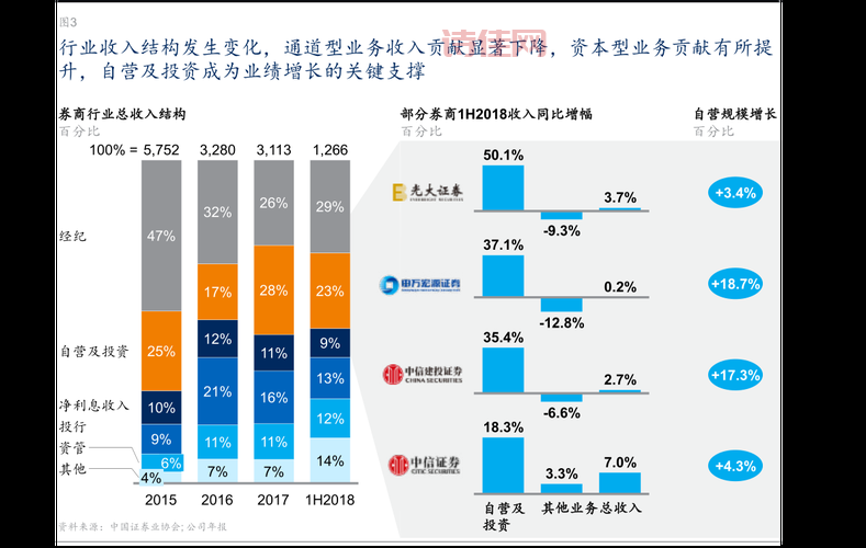 股票大同煤业
