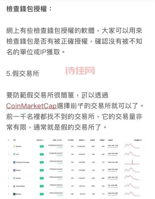 网上现金是真的吗？揭秘网上赚钱的那些套路与陷阱！