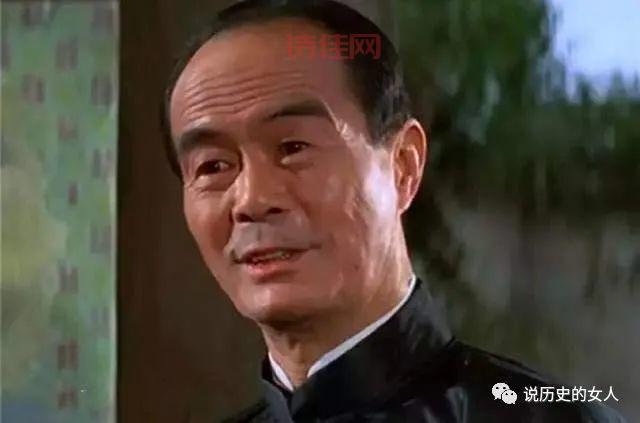 秦纲老婆身份引争议，知乎：她是间谍吗？