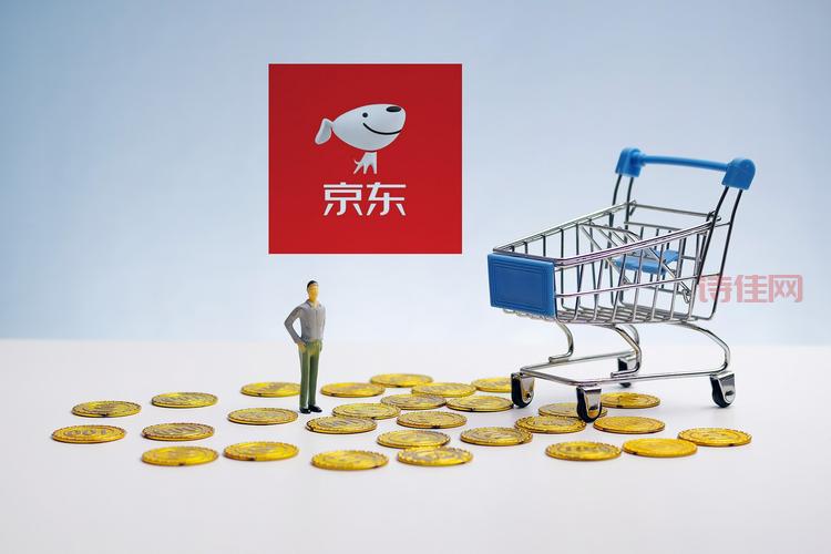 京东酷卖