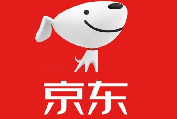 京东酷卖