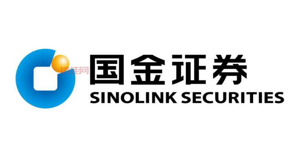 鑫风口理财