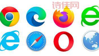y-browser怎么样？这款浏览器好用吗？