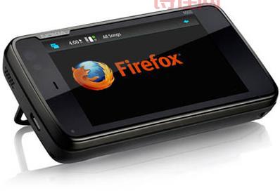 y-browser怎么样？这款浏览器好用吗？