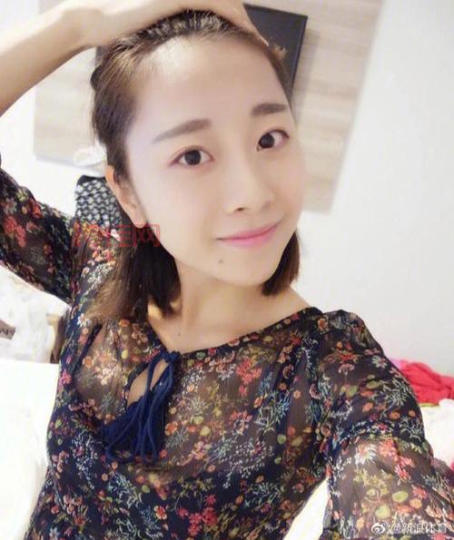 龚新月为什么这么火？原因竟然是这些！