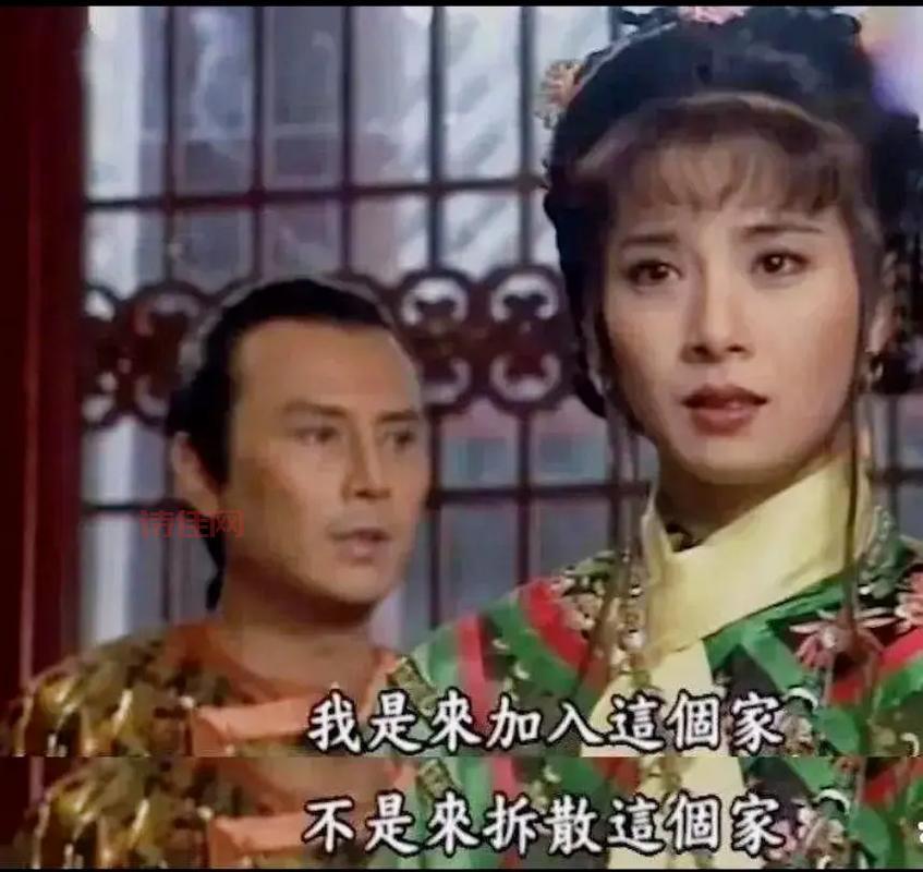 龚新月为什么这么火？原因竟然是这些！