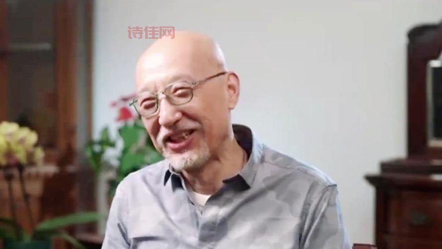 高小勇都做过什么？看完这份履历就明白了！