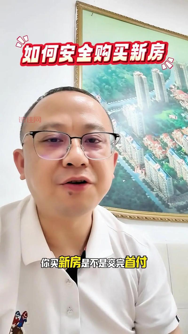 高小勇都做过什么？看完这份履历就明白了！