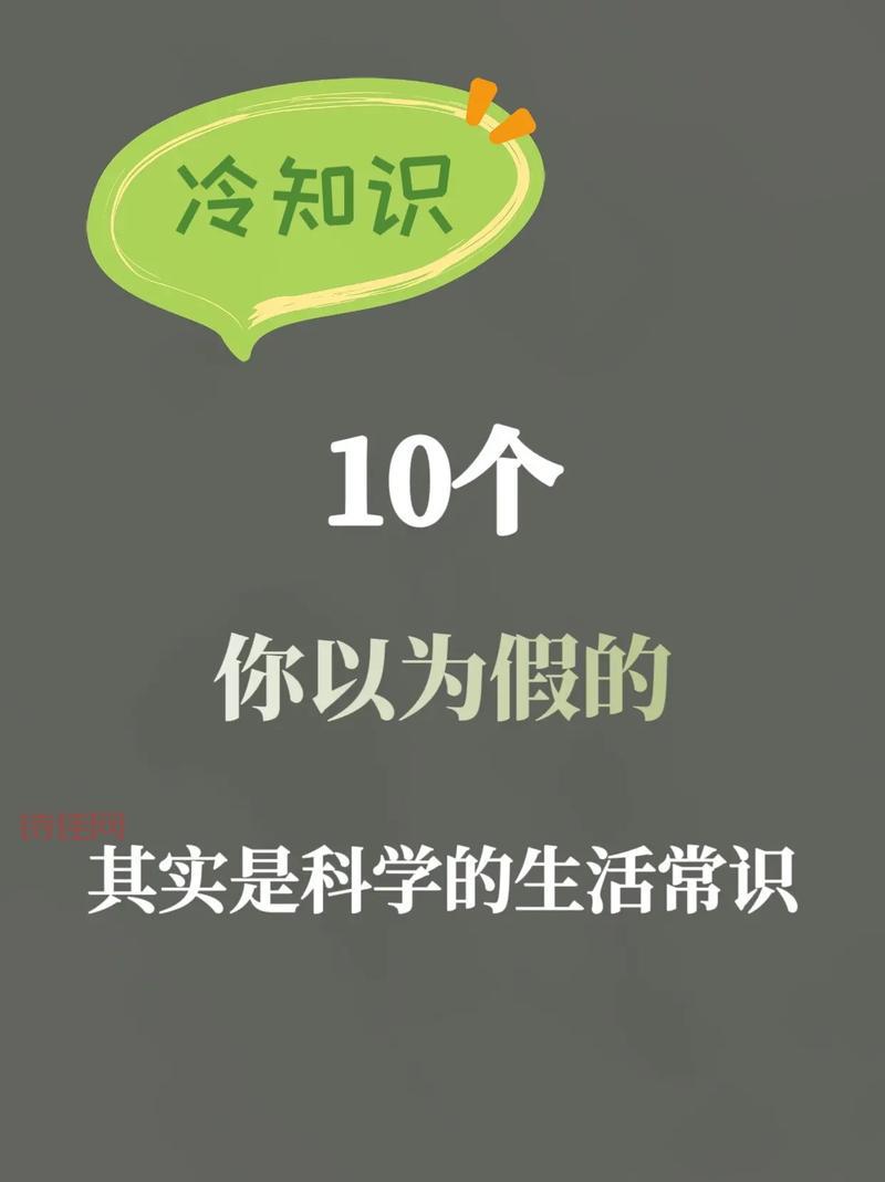 技术本身并不可耻
