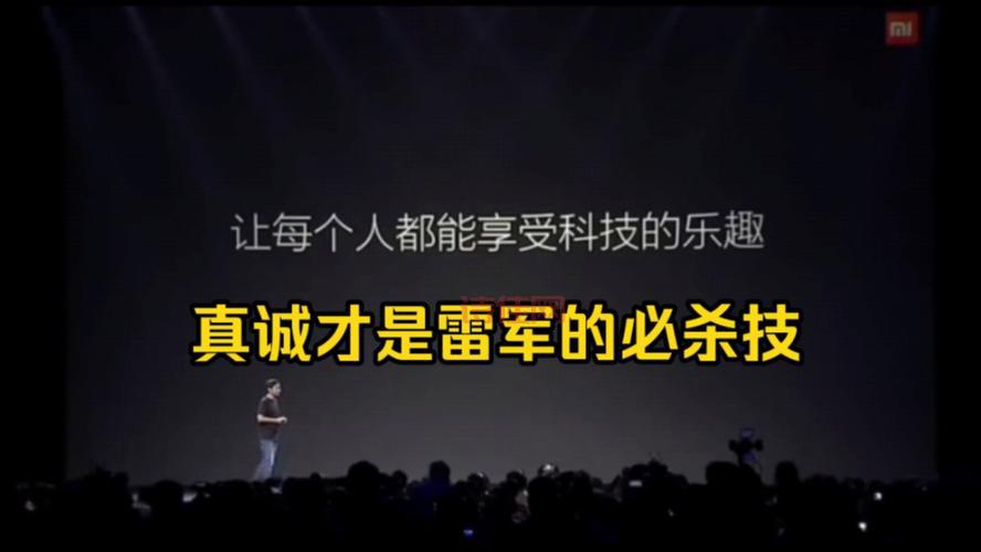 技术本身并不可耻