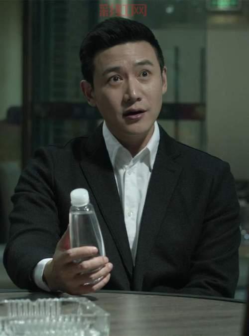生化奇兵评测:沉浸式射击体验与深刻剧情解析