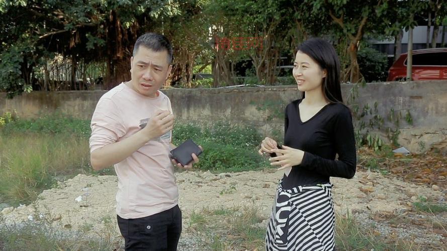 厉害了！女子遇反赚骗子1千多，结局让人舒适。