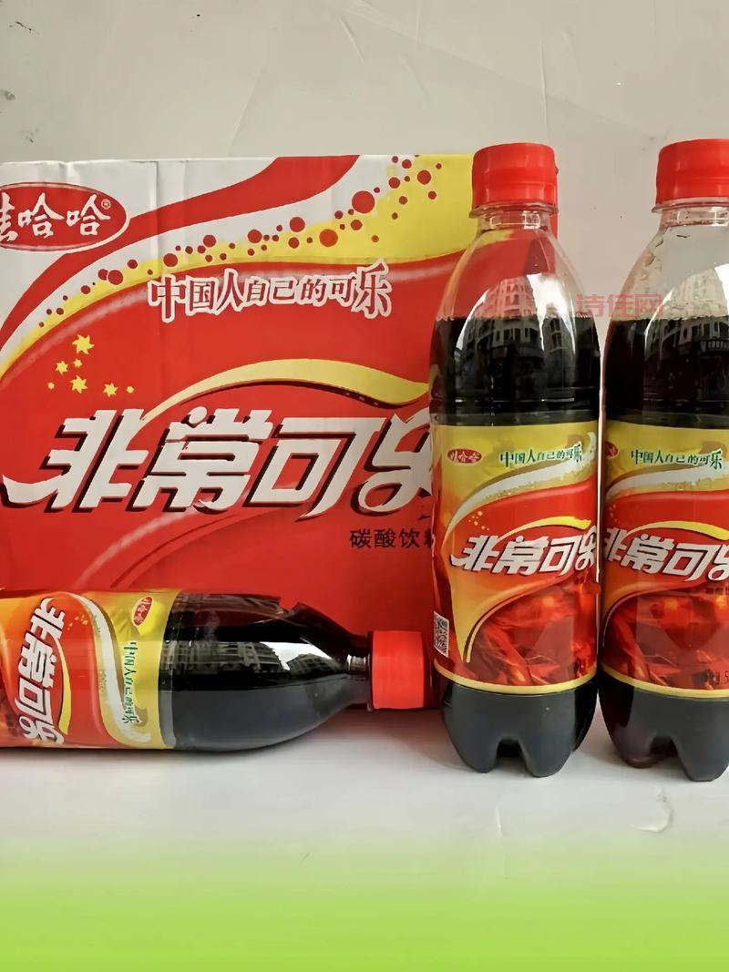 可乐喝出带蛆苍蝇？这事儿是真的吗？