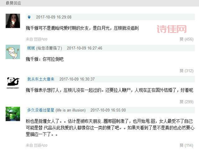 k时代对我们有什么影响？看完这篇你就明白了！