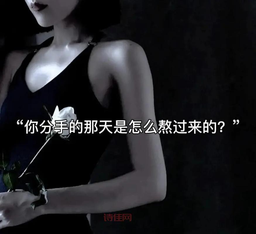 k时代对我们有什么影响？看完这篇你就明白了！
