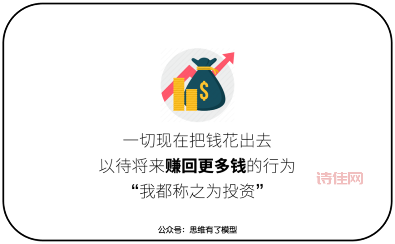 长来财富怎么选？新手入门攻略看这篇！