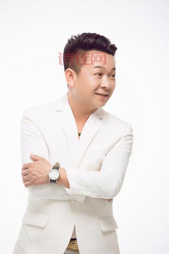 彬哥看盘