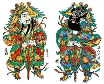 保安大叔2年画300余幅画，这样的公园谁不爱？