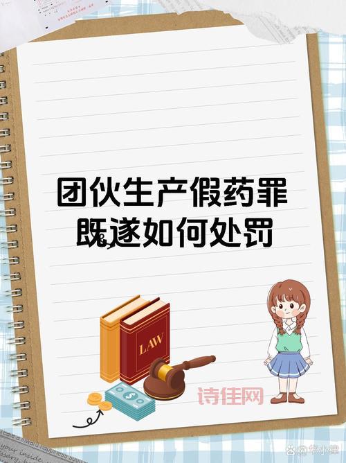 揭秘百度假药内幕：如何避免上当受骗？