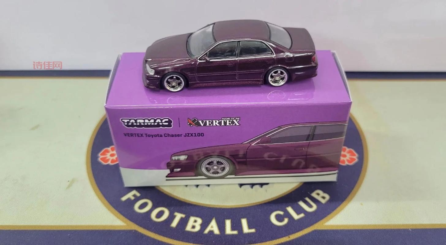 90kxw