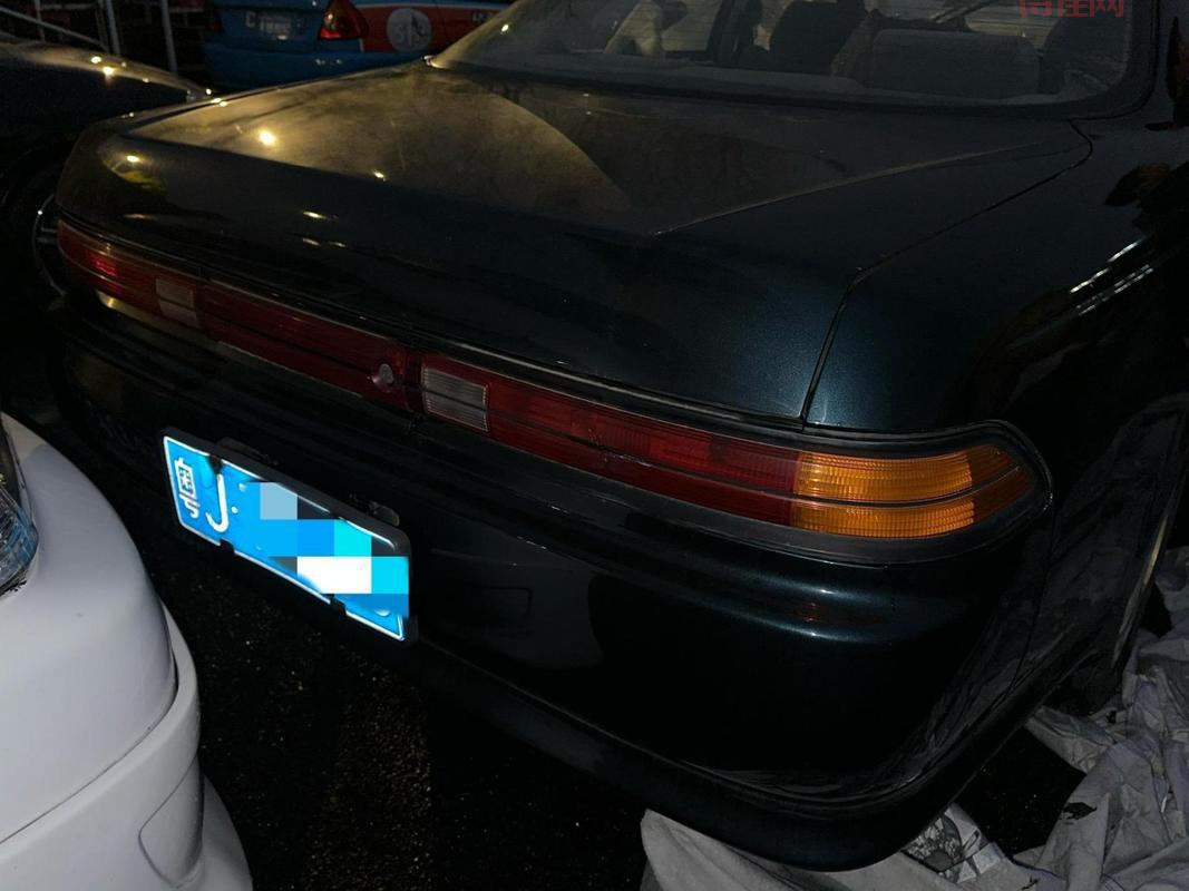 90kxw