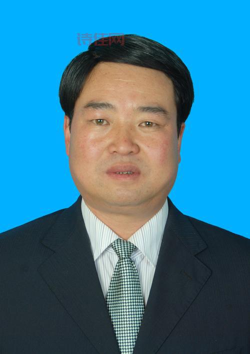 王世根