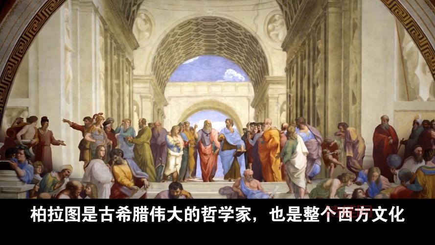 希腊退欧会怎样？这些影响你一定要知道！