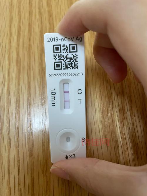 没更新核酸就是阳了？别瞎猜，这些情况你要知道！