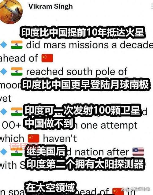 中国感染人数激增！印度行业如何应对？专家这么说！