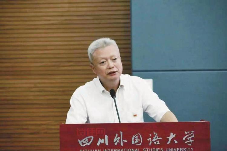 院士涂铭旌去世