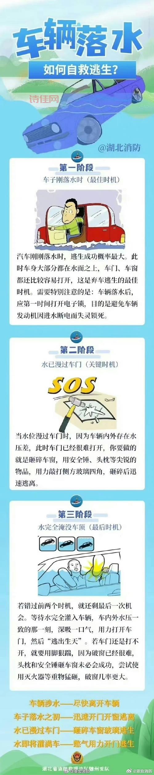 遇到定速巡航失控狂奔，这样做才能安全脱险！
