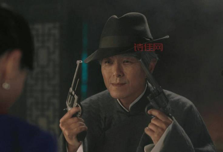 桂敏杰
