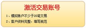 天津贵金属交易所开户