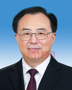 现任书记处书记