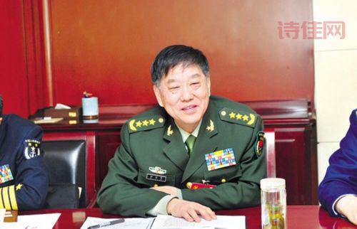 现任书记处书记