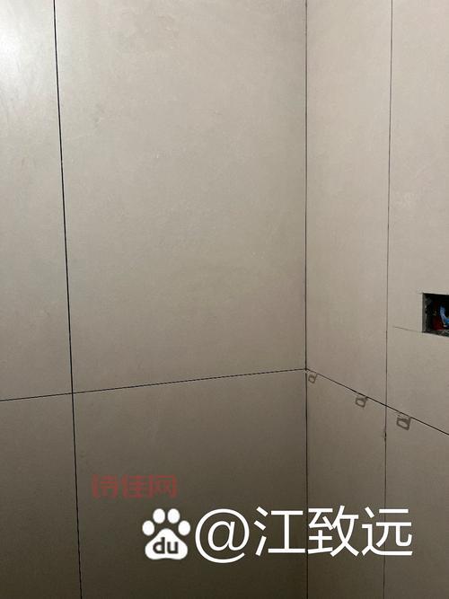 连云港瓷砖