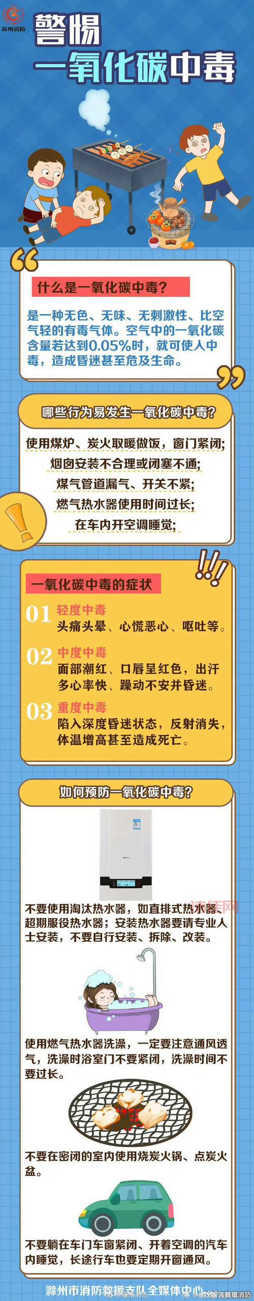 碳九泄露怎么办？这些知识你需要了解！
