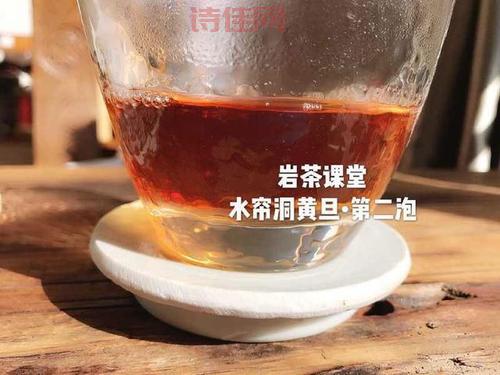 碳九泄露怎么办？这些知识你需要了解！