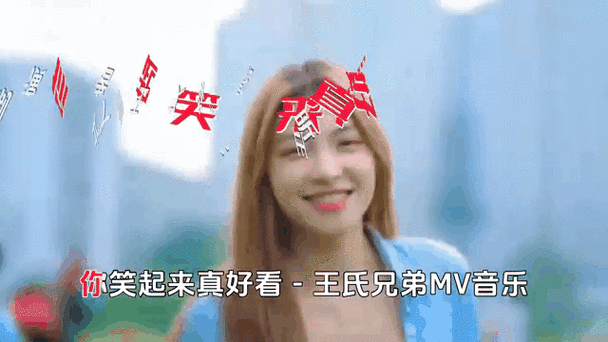 李笑来割韭菜录音是真是假？听听圈内人士怎么说！