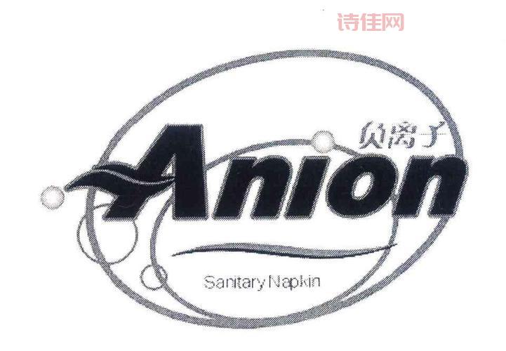 月朗国际集团