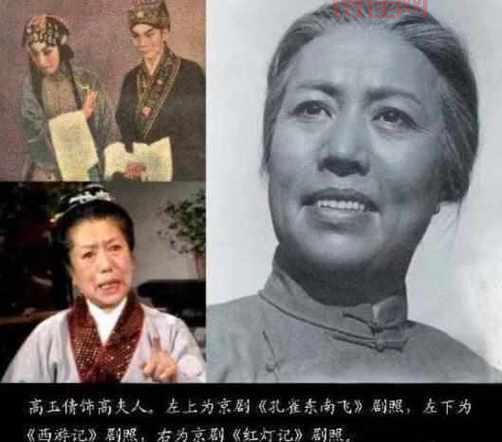 高老太降糖贴