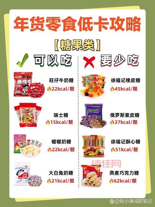 过年买啥？开心果订单量暴涨700%！快来囤货！