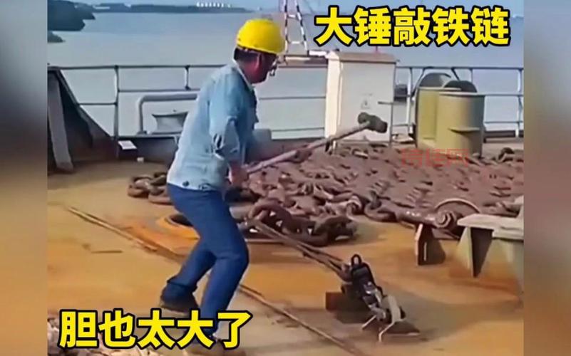 胆太大！男子带金店老板偷对象5万元金饰被抓！