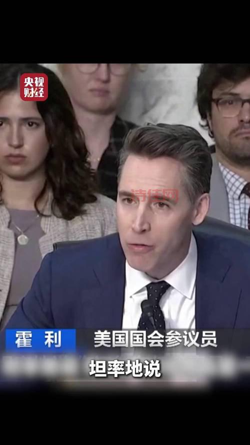 波音为啥接受质询？这几个关键问题你一定要知道！