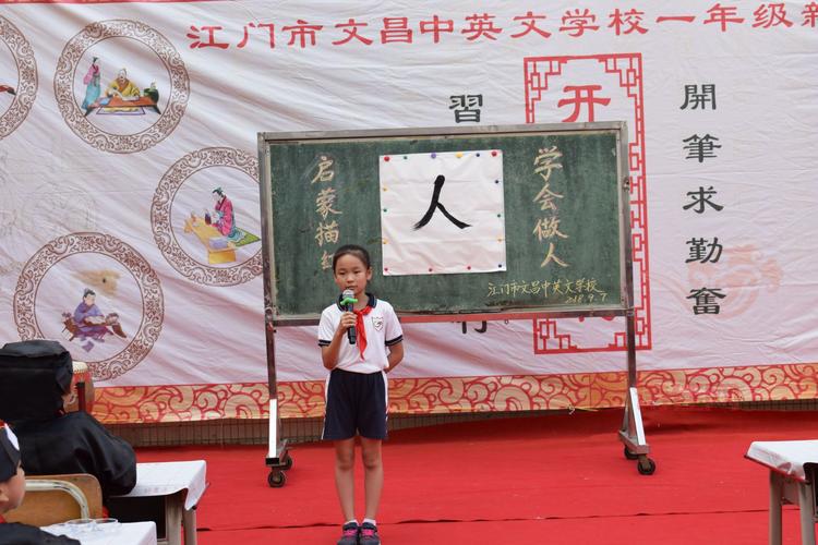 文昌教育局在哪里？地址电话和上班时间看这里！