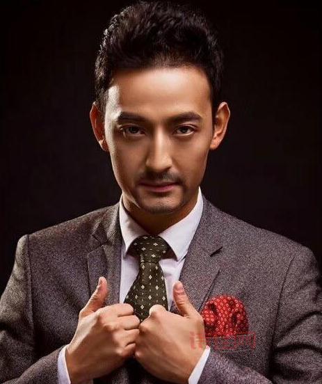 李奇贤