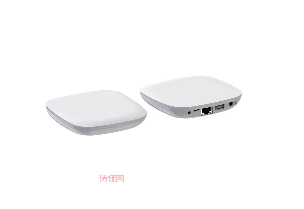 rfid sim