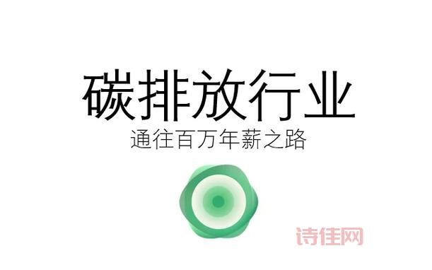 货运司机亏钱接单怎么回事？内卷加剧下的行业困境！