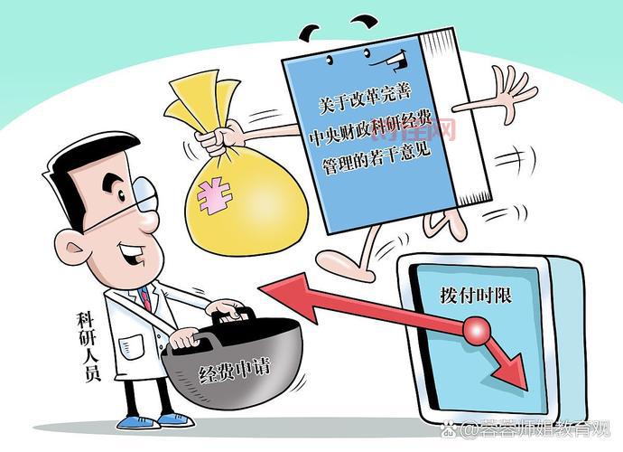 货运司机亏钱接单怎么回事？内卷加剧下的行业困境！