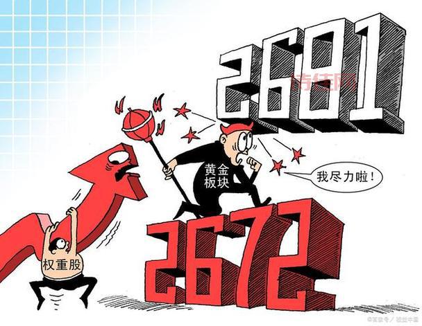 货运司机亏钱接单怎么回事？内卷加剧下的行业困境！